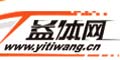 益体网logo