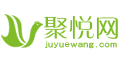 聚悦网--点击Logo去购物拿返现