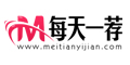 每天一荐--点击Logo去购物拿返现