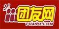 团友网