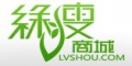 绿瘦商城--点击Logo去购物拿返现