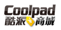 酷派商城--點擊Logo去購物拿返現