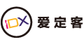 爱定客--点击Logo去购物拿返现