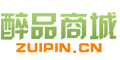 醉品商城--点击Logo去购物拿返现