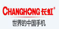長虹手機--點擊Logo去購物拿返現