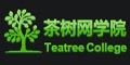 茶树网--点击Logo去购物拿返现