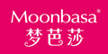 梦芭莎移动