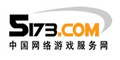 --点击Logo去购物拿返现