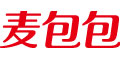 麦包包--点击Logo去购物拿返现