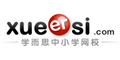 学而思 优惠卷 学而思 优惠卷