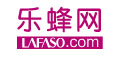 乐蜂Lafaso 乐蜂Lafaso