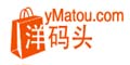 洋码头