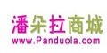 潘朵拉--点击Logo去购物拿返现