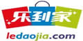 乐到家 ledaojia.con