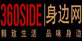 身边网--点击Logo去购物拿返现