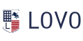 lovo家纺优惠卷 lovo家纺优惠卷