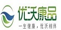 优沃康品--点击Logo去购物拿返现