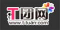T团网