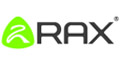 RAX户外--点击Logo去购物拿返现