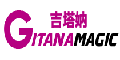 吉塔妠内衣--点击Logo去购物拿返现