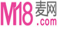 麦网(麦考林)-趣天麦网--点击Logo去购物拿返现