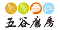 五谷磨房 