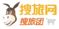 搜旅团