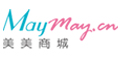 美美商城
