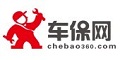 車保網--點擊Logo去購物拿返現