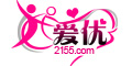爱优商城--点击Logo去购物拿返现
