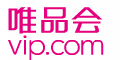 Juice BeautyCPS(海淘)