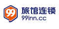 99旅馆--点击Logo去购物拿返现