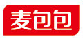 麦包包优媒--点击Logo去购物拿返现