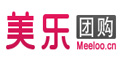 美乐女鞋网