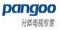 Pangoo