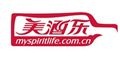 美酒乐 --点击Logo去购物拿返现