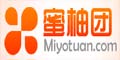 蜜柚团