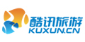 酷讯旅游网--点击Logo去购物拿返现