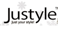 Justyle--点击Logo去购物拿返现