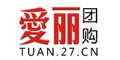爱丽团--点击Logo去购物拿返现