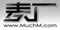 麦厂--点击Logo去购物拿返现