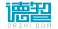 德智教育--点击Logo去购物拿返现