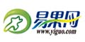 易果网--点击Logo去购物拿返现