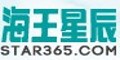 海王星辰--点击Logo去购物拿返现