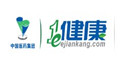 国药1健康logo