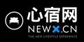 心宿网优惠卷 心宿网优惠卷