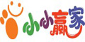 小小赢家 --点击Logo去购物拿返现