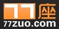 77座_给力网--点击Logo去购物拿返现