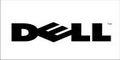 dell商用机促销 优惠卷 dell商用机促销 优惠卷