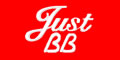 justbb韩国化妆品--点击Logo去购物拿返现